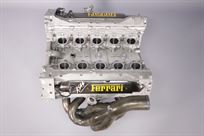 ferrari-f300-ferrari-formula-1-engine-nr-214