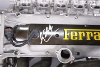 ferrari-f300-ferrari-formula-1-engine-nr-214