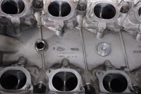 ferrari-f300-ferrari-formula-1-engine-nr-214