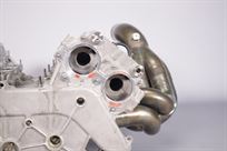 ferrari-f300-ferrari-formula-1-engine-nr-214