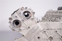 ferrari-f300-ferrari-formula-1-engine-nr-214