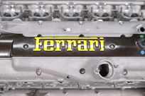 ferrari-f300-ferrari-formula-1-engine-nr-214
