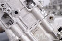 ferrari-f300-ferrari-formula-1-engine-nr-214