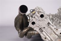 ferrari-f300-ferrari-formula-1-engine-nr-214