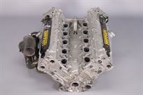 ferrari-f300-ferrari-formula-1-engine-nr-214