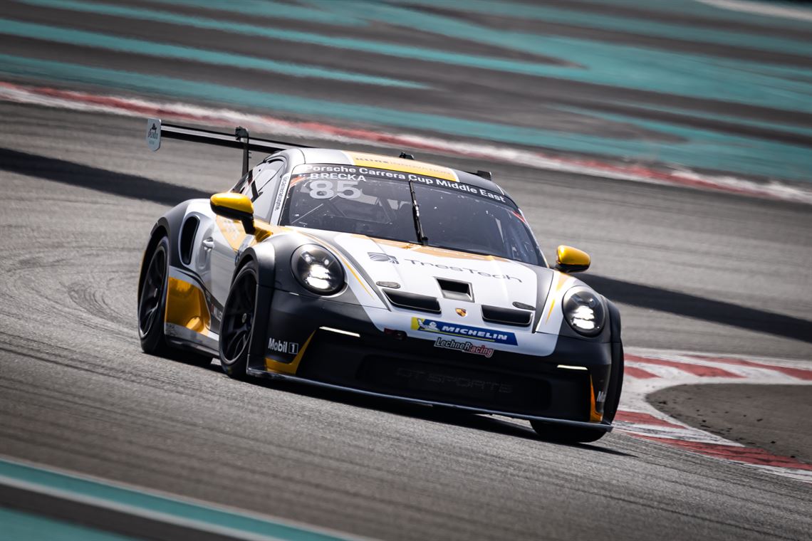 porsche-992-cup-with-abstc-my2024