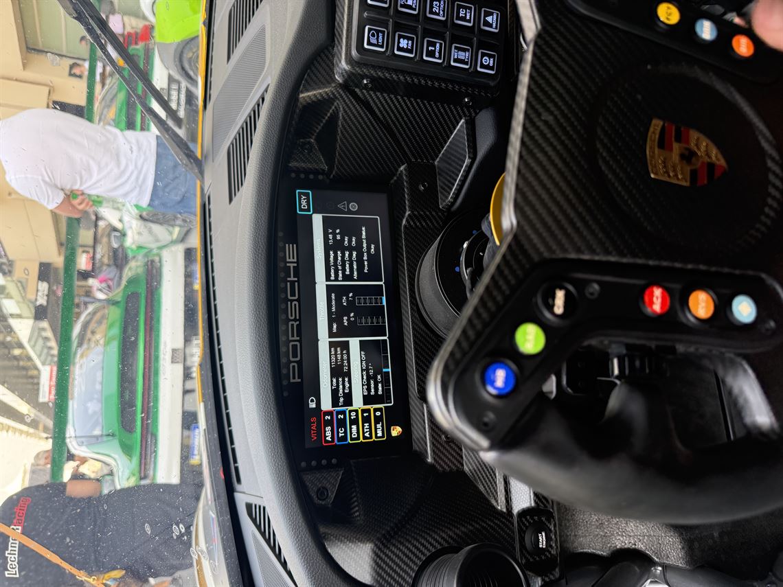 porsche-992-cup-with-abstc-my2024