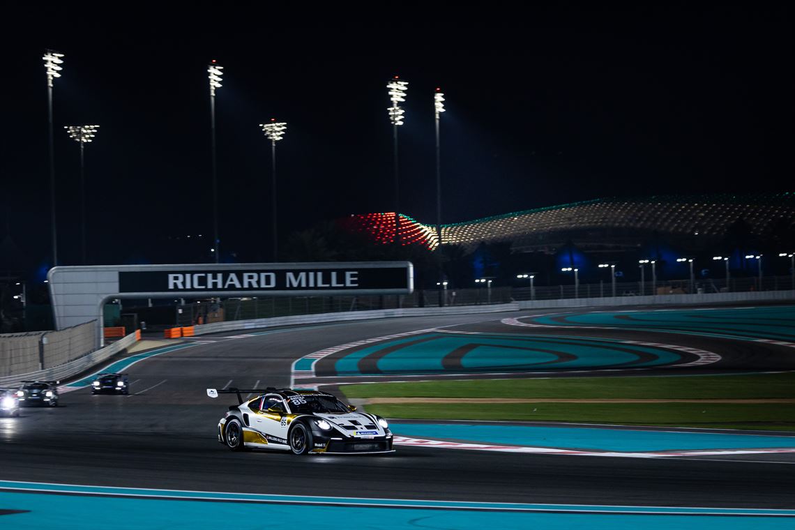 porsche-992-cup-with-abstc-my2024