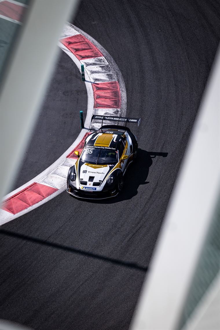 porsche-992-cup-with-abstc-my2024