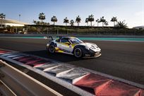 porsche-992-cup-with-abstc-my2024