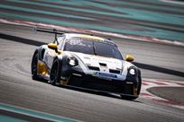 porsche-992-cup-with-abstc-my2024