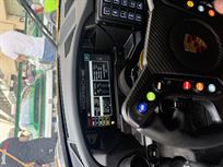 porsche-992-cup-with-abstc-my2024