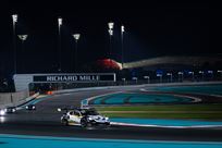 porsche-992-cup-with-abstc-my2024