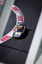 porsche-992-cup-with-abstc-my2024