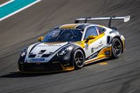 porsche-992-cup-with-abstc-my2024