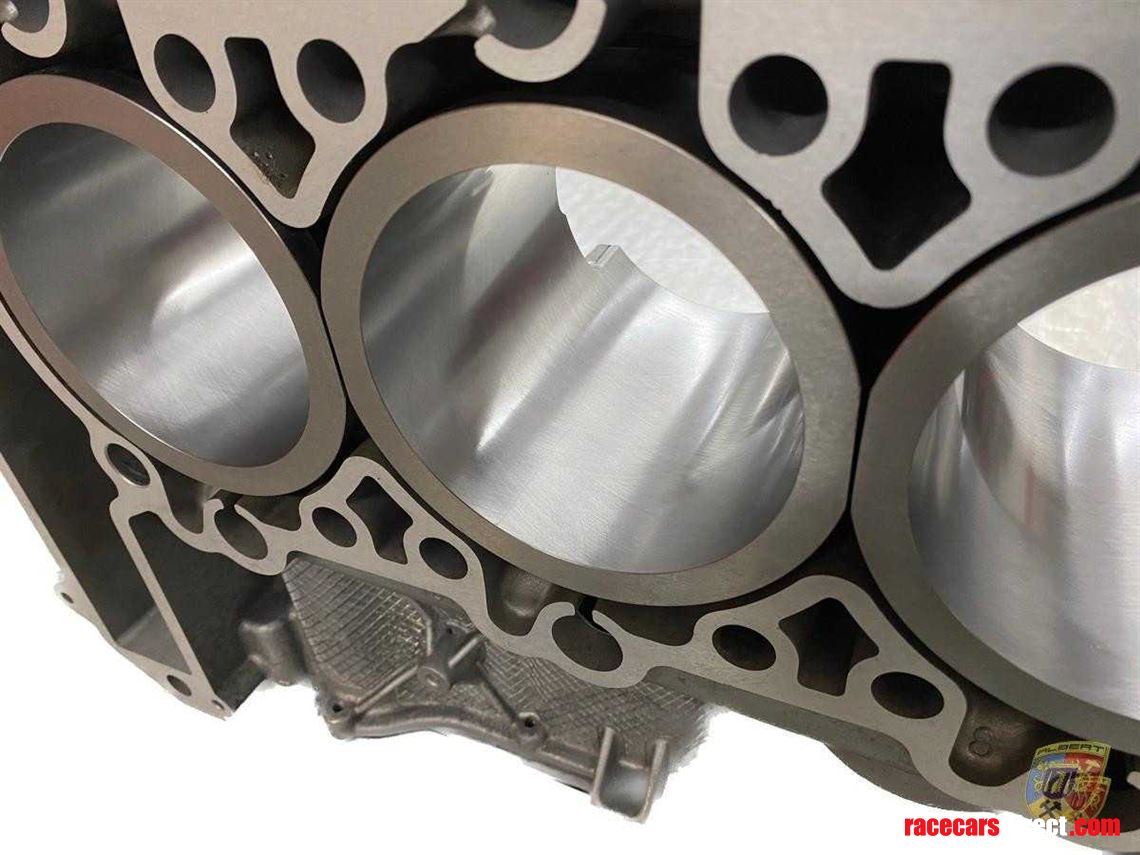 Racecarsdirect.com - Porsche 911 - 996 - 997 Carrera Engines