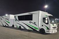 motorhome-and-trailer-rig
