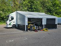 motorhome-and-trailer-rig