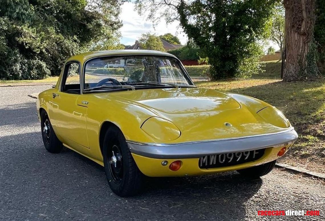 1967-lotus-elan-s3-coupe