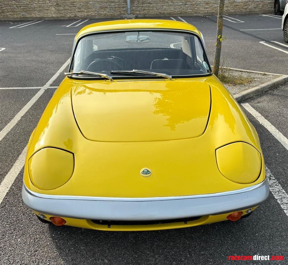 1967-lotus-elan-s3-coupe