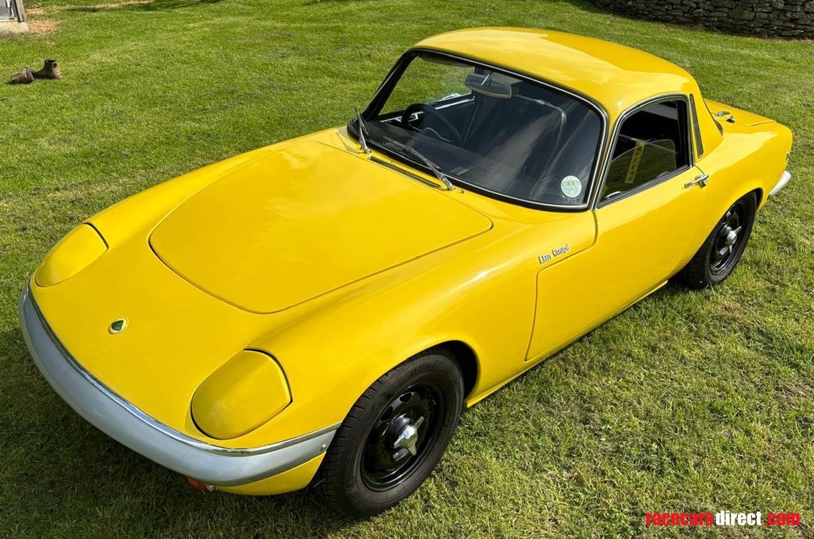 1967-lotus-elan-s3-coupe