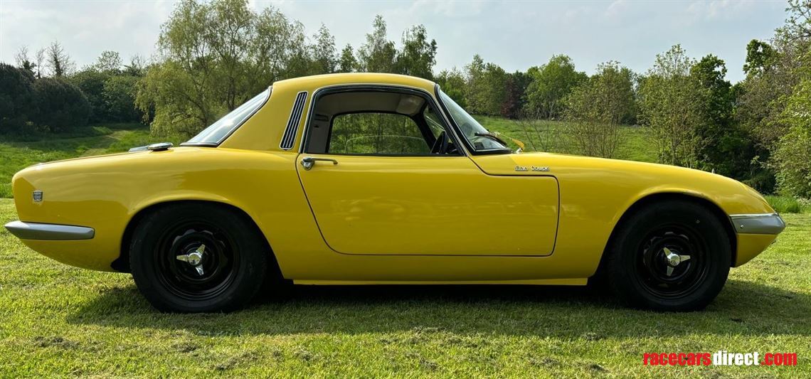 1967-lotus-elan-s3-coupe
