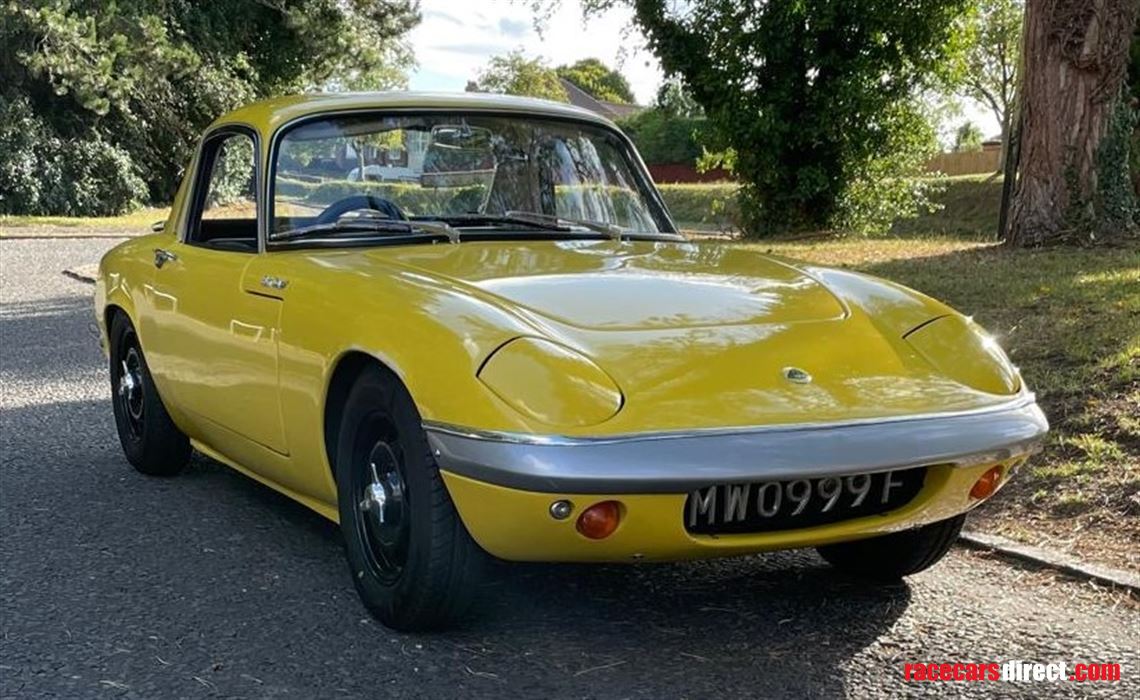 1967-lotus-elan-s3-coupe