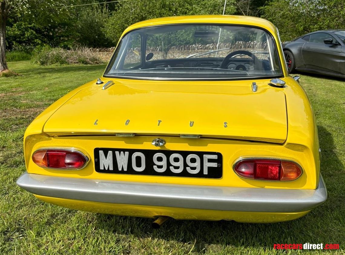 1967-lotus-elan-s3-coupe