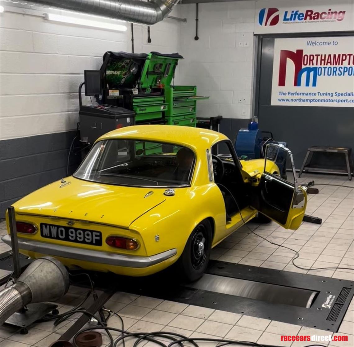 1967-lotus-elan-s3-coupe