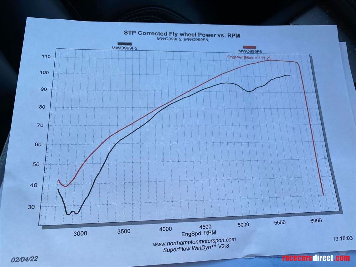 1967-lotus-elan-s3-coupe