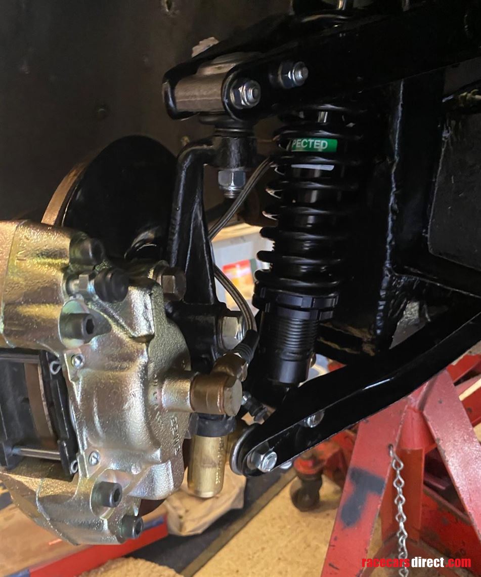 1967-lotus-elan-s3-coupe