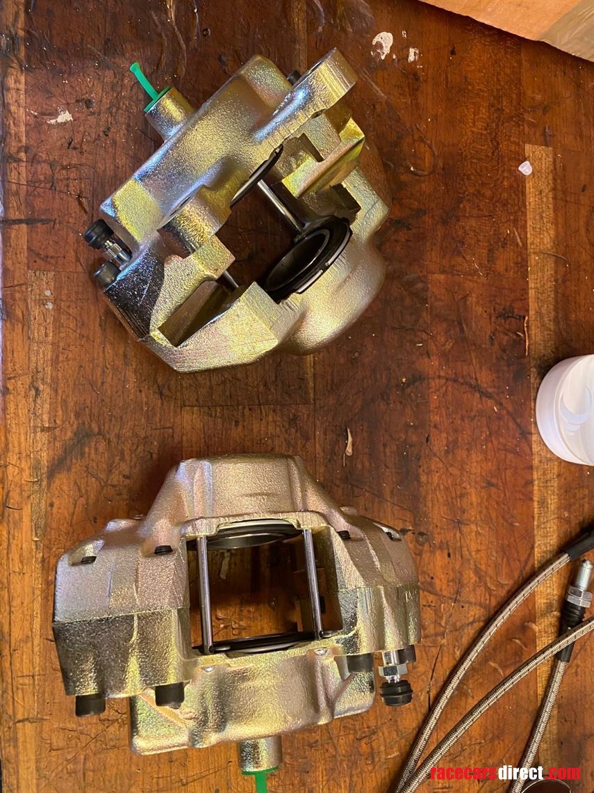 1967-lotus-elan-s3-coupe