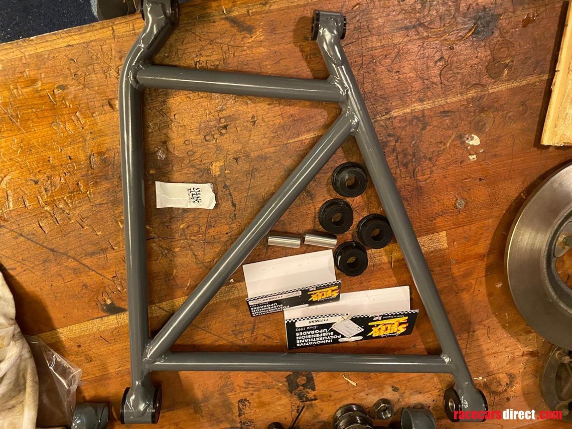 1967-lotus-elan-s3-coupe