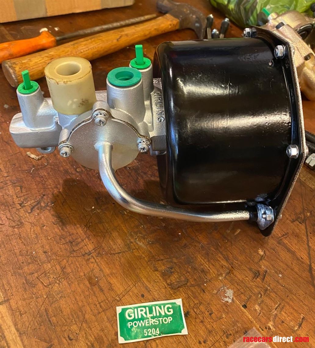 1967-lotus-elan-s3-coupe