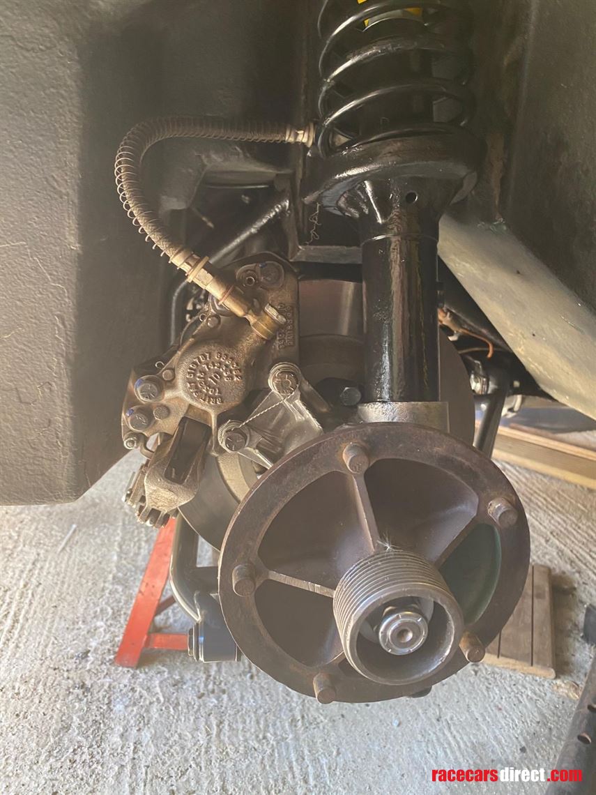 1967-lotus-elan-s3-coupe