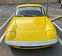 1967-lotus-elan-s3-coupe