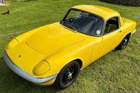 1967-lotus-elan-s3-coupe