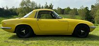 1967-lotus-elan-s3-coupe