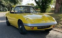 1967-lotus-elan-s3-coupe