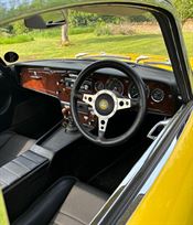 1967-lotus-elan-s3-coupe