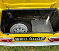 1967-lotus-elan-s3-coupe