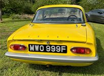 1967-lotus-elan-s3-coupe