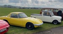 1967-lotus-elan-s3-coupe