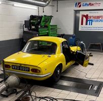 1967-lotus-elan-s3-coupe