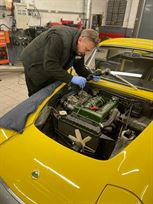 1967-lotus-elan-s3-coupe