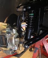 1967-lotus-elan-s3-coupe