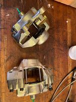 1967-lotus-elan-s3-coupe