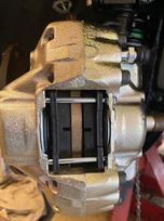 1967-lotus-elan-s3-coupe