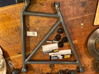 1967-lotus-elan-s3-coupe