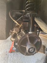 1967-lotus-elan-s3-coupe